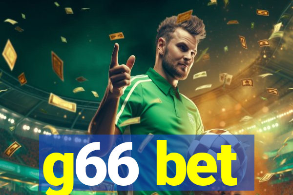 g66 bet